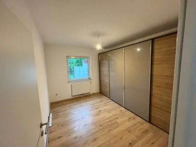 3-Zimmer-Haus kaufen in Gänserndorf – 64 m², € 329.000 – Bild 8 von 10