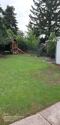 3-Zimmer-Haus kaufen in Gänserndorf – 64 m², € 329.000 – Bild 5 von 10