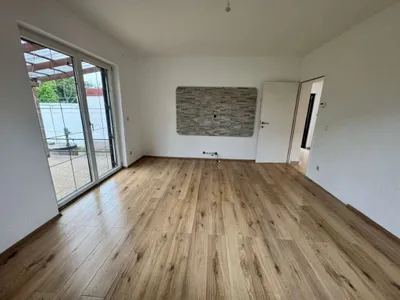 3-Zimmer-Haus kaufen in Gänserndorf – 64 m², € 329.000 – Bild 6 von 10