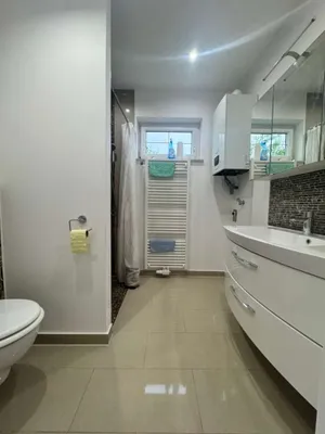 3-Zimmer-Haus kaufen in Gänserndorf – 64 m², € 329.000 – Bild 10 von 10