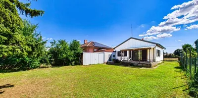 3-Zimmer-Haus kaufen in Gänserndorf – 64 m², € 329.000 – Bild 4 von 10
