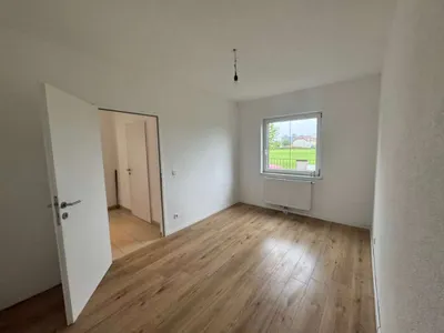3-Zimmer-Haus kaufen in Gänserndorf – 64 m², € 329.000 – Bild 7 von 10