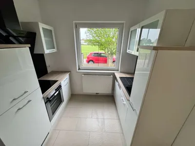 3-Zimmer-Haus kaufen in Gänserndorf – 64 m², € 329.000 – Bild 9 von 10