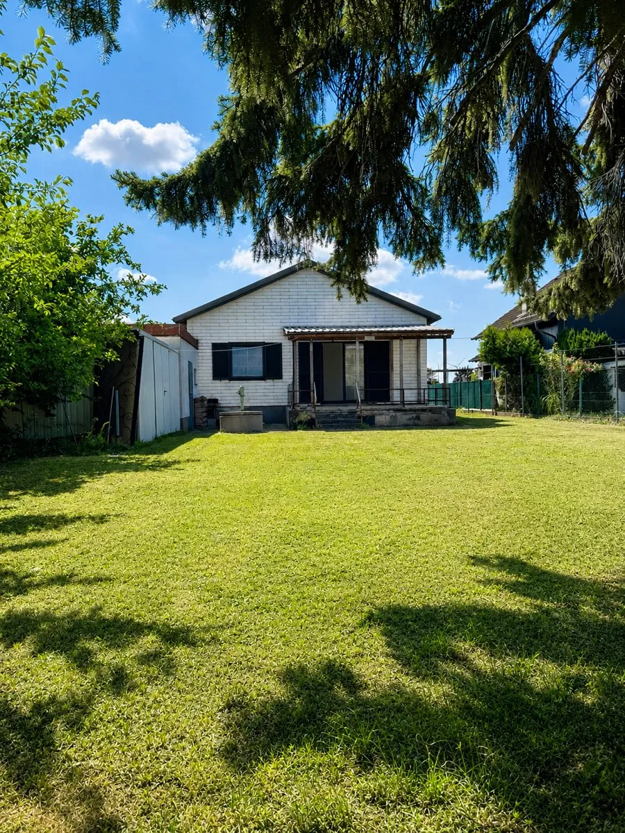 Haus – Gänserndorf, Bezirk Gänserndorf - Ansicht 3