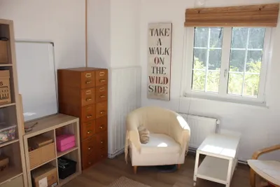 4-Zimmer-Haus kaufen in Murtal – 115 m², € 219.000 – Bild 10 von 40