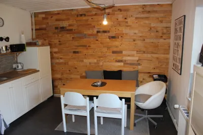 4-Zimmer-Haus kaufen in Murtal – 115 m², € 219.000 – Bild 14 von 40