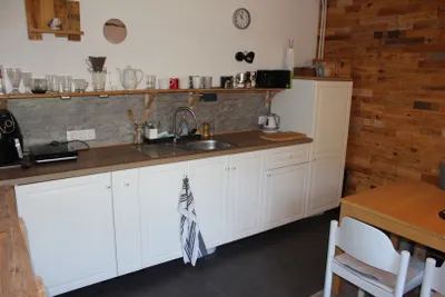 4-Zimmer-Haus kaufen in Murtal – 115 m², € 219.000 – Bild 17 von 40