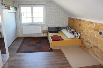 4-Zimmer-Haus kaufen in Murtal – 115 m², € 219.000 – Bild 27 von 40