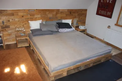 4-Zimmer-Haus kaufen in Murtal – 115 m², € 219.000 – Bild 33 von 40