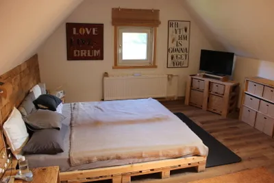 4-Zimmer-Haus kaufen in Murtal – 115 m², € 219.000 – Bild 30 von 40