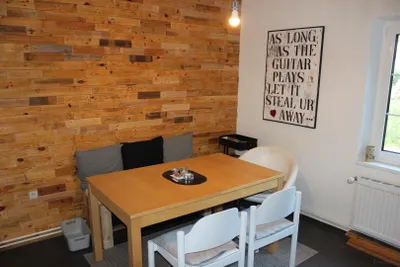 4-Zimmer-Haus kaufen in Murtal – 115 m², € 219.000 – Bild 16 von 40