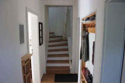 4-Zimmer-Haus kaufen in Murtal – 115 m², € 219.000 – Bild 21 von 40