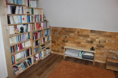 4-Zimmer-Haus kaufen in Murtal – 115 m², € 219.000 – Bild 32 von 40