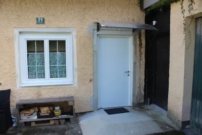 4-Zimmer-Haus kaufen in Murtal – 115 m², € 219.000 – Bild 9 von 40