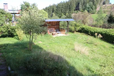 4-Zimmer-Haus kaufen in Murtal – 115 m², € 219.000 – Bild 5 von 40