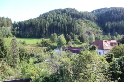 4-Zimmer-Haus kaufen in Murtal – 115 m², € 219.000 – Bild 3 von 40