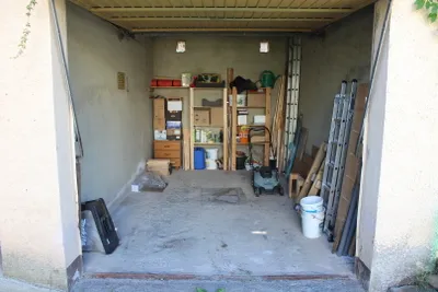 4-Zimmer-Haus kaufen in Murtal – 115 m², € 219.000 – Bild 36 von 40