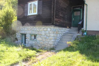 4-Zimmer-Haus kaufen in Murtal – 115 m², € 219.000 – Bild 8 von 40