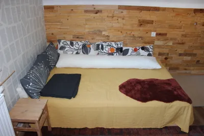 4-Zimmer-Haus kaufen in Murtal – 115 m², € 219.000 – Bild 29 von 40