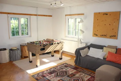 4-Zimmer-Haus kaufen in Murtal – 115 m², € 219.000 – Bild 12 von 40