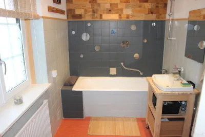 4-Zimmer-Haus kaufen in Murtal – 115 m², € 219.000 – Bild 19 von 40