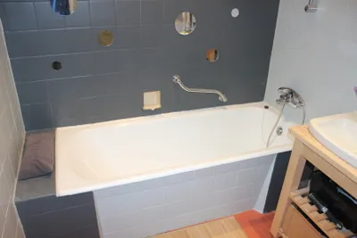 4-Zimmer-Haus kaufen in Murtal – 115 m², € 219.000 – Bild 20 von 40