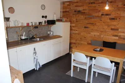 4-Zimmer-Haus kaufen in Murtal – 115 m², € 219.000 – Bild 18 von 40