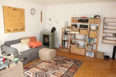 4-Zimmer-Haus kaufen in Murtal – 115 m², € 219.000 – Bild 13 von 40