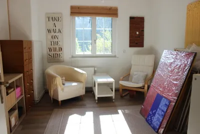 4-Zimmer-Haus kaufen in Murtal – 115 m², € 219.000 – Bild 11 von 40