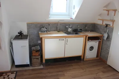 4-Zimmer-Haus kaufen in Murtal – 115 m², € 219.000 – Bild 26 von 40