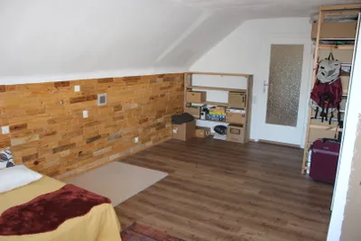 4-Zimmer-Haus kaufen in Murtal – 115 m², € 219.000 – Bild 28 von 40