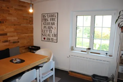 4-Zimmer-Haus kaufen in Murtal – 115 m², € 219.000 – Bild 15 von 40