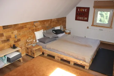 4-Zimmer-Haus kaufen in Murtal – 115 m², € 219.000 – Bild 31 von 40