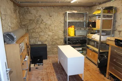 4-Zimmer-Haus kaufen in Murtal – 115 m², € 219.000 – Bild 38 von 40