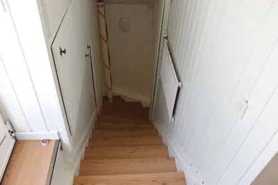 4-Zimmer-Haus kaufen in Murtal – 115 m², € 219.000 – Bild 24 von 40
