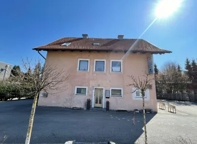 Immobilie kaufen in Villach Land – 295 m², € 449.000 – Bild 14 von 15