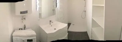 Immobilie kaufen in Villach Land – 295 m², € 449.000 – Bild 5 von 15