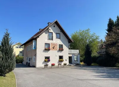 Immobilie kaufen in Villach Land – 295 m², € 449.000 – Bild 1 von 15