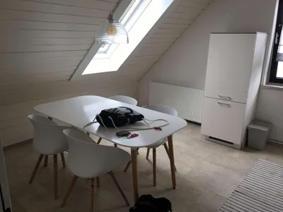 Immobilie kaufen in Villach Land – 295 m², € 449.000 – Bild 8 von 15