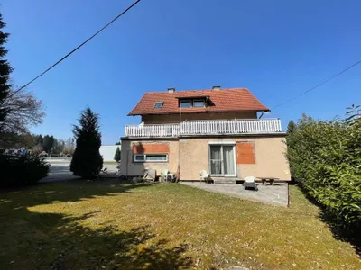Immobilie kaufen in Villach Land – 295 m², € 449.000 – Bild 12 von 15