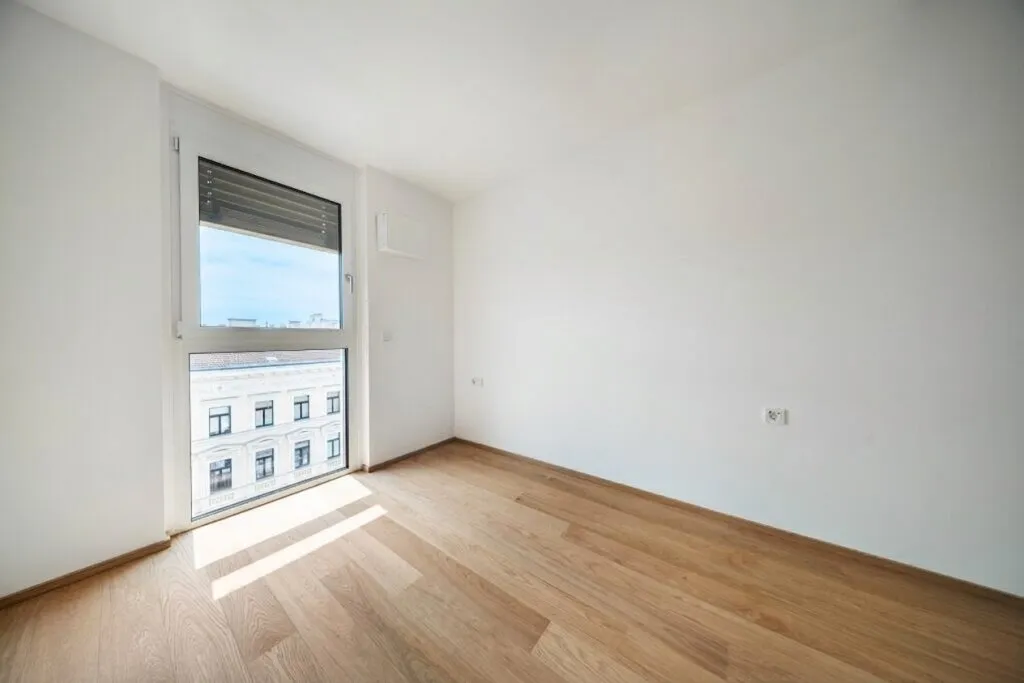Wohnung – Wien, Ottakring - Ansicht 3