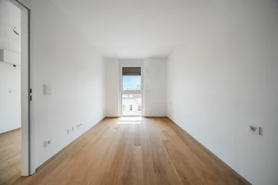 Immobilie kaufen in Wien – 35,05 m², € 359.500 – Bild 2 von 8