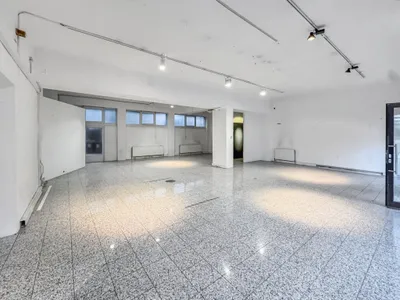 Gewerbeimmobilie mieten in Wien – 85 m², € 1.529 – Bild 3 von 6