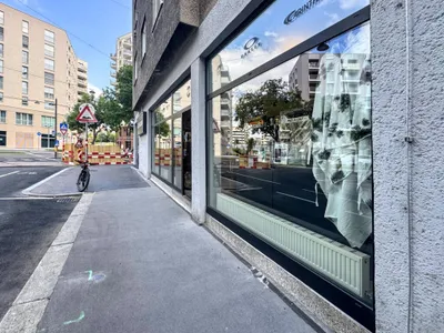 Gewerbeimmobilie mieten in Wien – 85 m², € 1.529 – Bild 5 von 6