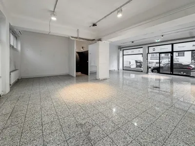 Gewerbeimmobilie mieten in Wien – 85 m², € 1.529 – Bild 4 von 6