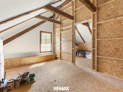 Gewerbeimmobilie kaufen in Hermagor – 205 m², € 599.000 – Bild 19 von 19