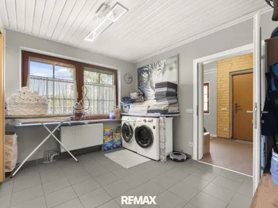 Gewerbeimmobilie kaufen in Hermagor – 205 m², € 599.000 – Bild 10 von 19