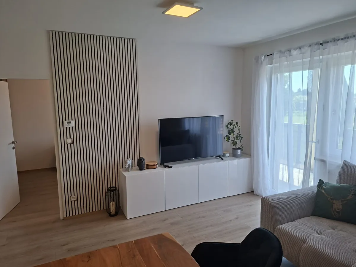 Wohnung – Leitring - Ansicht 3