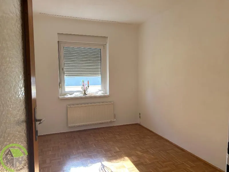 Wohnung – Mattersburg, Katastralgemeinde Mattersburg - Ansicht 3