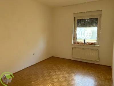 3-Zimmer-Wohnung mieten in Mattersburg – 55 m², € 649 – Bild 4 von 9